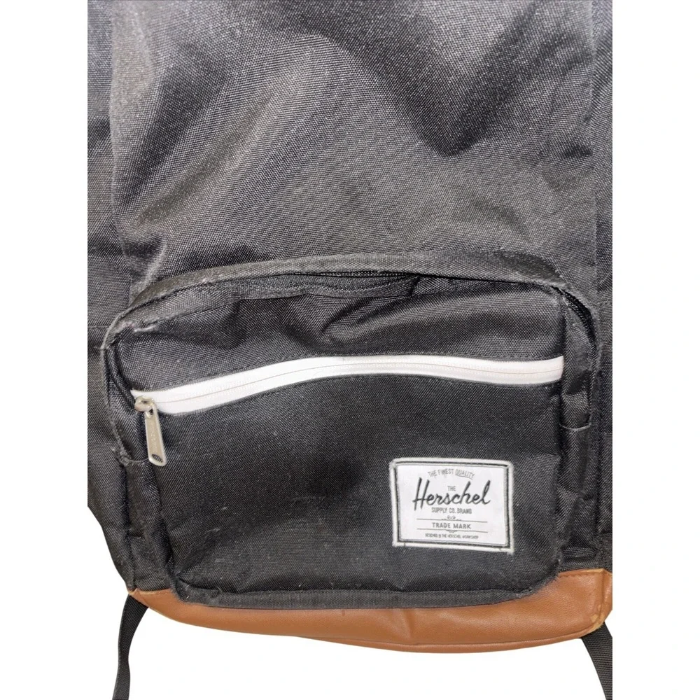 Herschel Supply Co. herschel supply